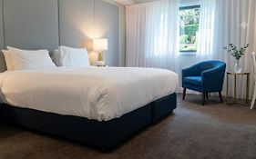 Miramare Gardens Boutique Accommodation